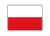 SUPERMERCATO CONAD PERGOLA snc - Polski